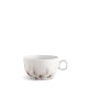 Порцеланова чаша, 180мл, Brown brush - G.Benedikt