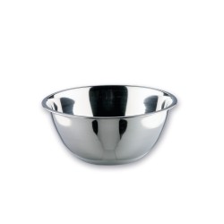 Иноксова купа басан, ф40см, h15,5см, 11,50л, GARINOX - Lacor