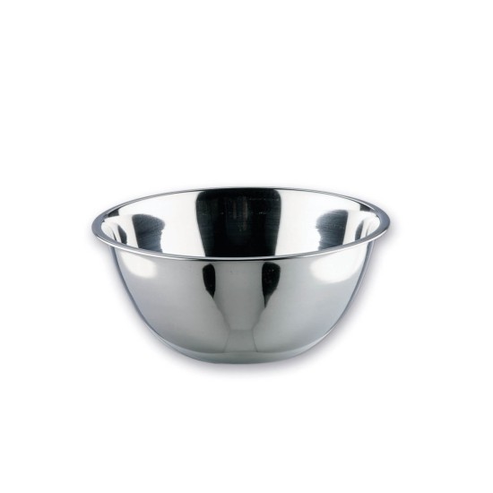Иноксова купа басан, ф40см, h15,5см, 11,50л, GARINOX - Lacor