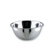 Иноксова купа басан, ф40см, h15,5см, 11,50л, GARINOX - Lacor