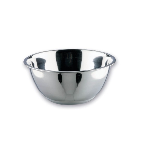 Иноксова купа басан, ф45см, h17,5см, 17,40л, GARINOX - Lacor