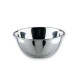 Иноксова купа басан, ф45см, h17,5см, 17,40л, GARINOX - Lacor
