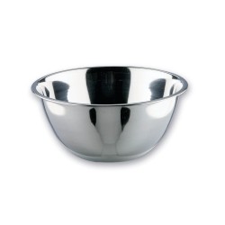 Иноксова купа басан, ф50см, h19см, 22,60л, GARINOX - Lacor