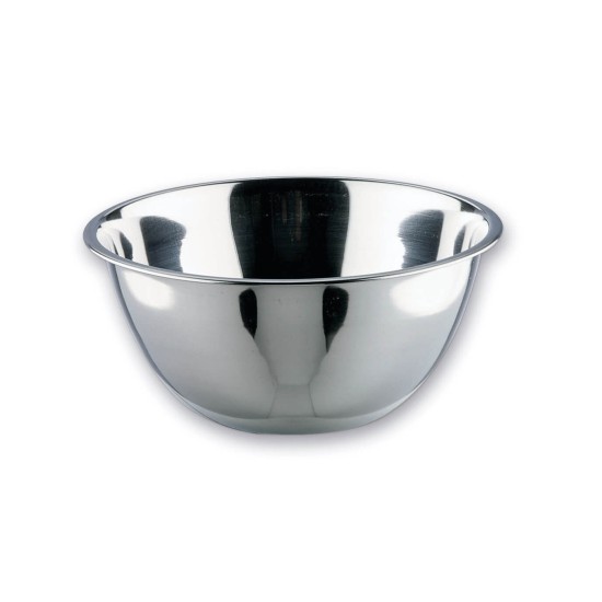 Иноксова купа басан, ф50см, h19см, 22,60л, GARINOX - Lacor