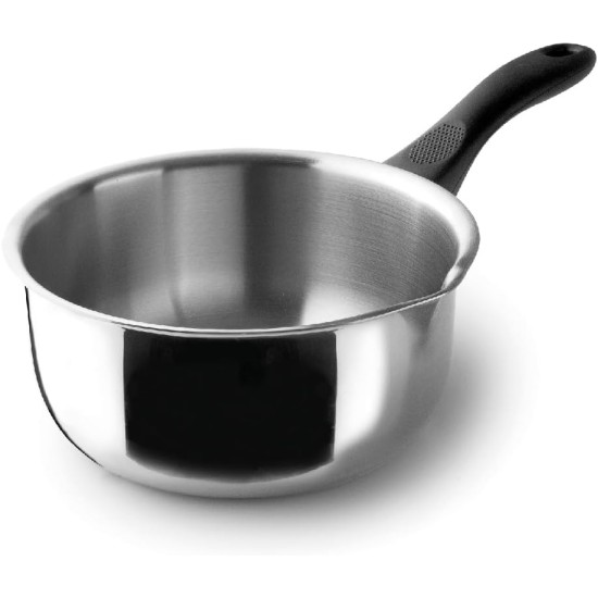 Иноксова касерола с улей, ф18см, h8см, 2л, GARINOX - Lacor