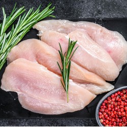 Нож за белене, неръждаема стомана, ергономична TPV дръжка, 10см, жълт, SELECT – Lacor