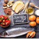 Нож за плодове и зеленчуци / белене, неръждаема стомана, ергономична TPV дръжка, 10см, лилав, SELECT – Lacor