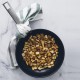 Иноксов тиган с незалепващо покритие, ф30-22см, h6,5см, FOODIE - Lacor