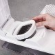 Уред за рязане на картофи / зеленчуци, ръчен, 11,5x21,5xh11см – Lacor