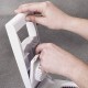 Уред за рязане на картофи / зеленчуци, ръчен, 11,5x21,5xh11см – Lacor