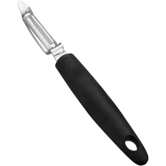 Иноксова белачка "Р", 1.6х5.5см Profesional - Lacor 