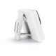 Дигитален кухненски таймер, правоъгълен, 7x1,4x5,1см – Lacor