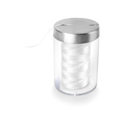 Готварски  конец   80м 61414 - Lacor