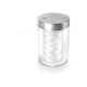 Готварски  конец   80м 61414 - Lacor