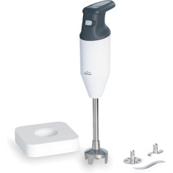 Електрически пасатор, ф6,3см, h34см, 170W, 22,000 r.p.m., PROVITE - Lacor