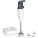 Електрически пасатор, ф6,3см, h34см, 170W, 22,000 r.p.m., PROVITE - Lacor
