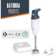 Електрически пасатор, ф6,3см, h34см, 170W, 22,000 r.p.m., PROVITE - Lacor