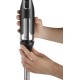 Електрически пасатор с чаша и чопър, 220-240V, 50/60Hz, 1000W, 13.050 - 15.950 r.p.m, 800мл / 500мл, ф6,3x41,2см, PRO – Lacor