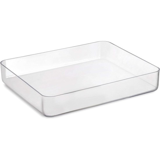 Кухненска прецизна везна, до 2кг, 12,7x10,6x1,7см, черна – Lacor