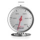 Иноксов термометър за фурна, 18/10, 50°C / 300°C, Sphera – Lacor