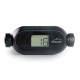 Дигитален термометър с две иноксоваи сонди, bluetooth връзка, 0°C (32°F) / 250°C (482°F) – Lacor