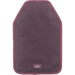 Текстилен охладител за вино, 15x23см, BURDEOS – Lacor