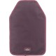 Текстилен охладител за вино, 15x23см, BURDEOS – Lacor