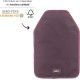 Текстилен охладител за вино, 15x23см, BURDEOS – Lacor