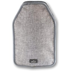 Текстилен охладител за вино, 15x23см, DENIM – Lacor