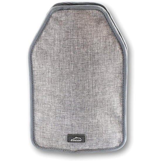 Текстилен охладител за вино, 15x23см, DENIM – Lacor