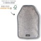 Текстилен охладител за вино, 15x23см, DENIM – Lacor
