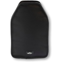 Текстилен охладител за вино, 15x23см, BLACK – Lacor