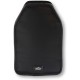 Текстилен охладител за вино, 15x23см, BLACK – Lacor