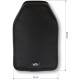Текстилен охладител за вино, 15x23см, BLACK – Lacor