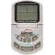 Дигитален термометър за фурна със сонда, 12x7,5см, от 0ºC до 300ºC – Lacor