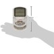 Дигитален термометър за фурна със сонда, 12x7,5см, от 0ºC до 300ºC – Lacor