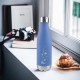 Иноксова термо бутилка, 500мл, EDAN SKY - Lacor