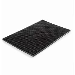 Бар мат / антислип подложка, 45x30xh1,8см – Lacor