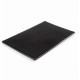 Бар мат / антислип подложка, 45x30xh1,8см – Lacor