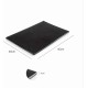 Бар мат / антислип подложка, 45x30xh1,8см – Lacor