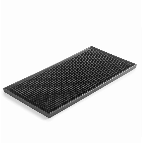 Бар мат / антислип подложка, 30x15xh1,8см – Lacor