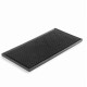Бар мат / антислип подложка, 30x15xh1,8см – Lacor