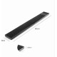 Бар мат / антислип подложка, 60x8xh1,8см – Lacor