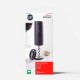 Тирбушон / отварачка с батерии, ф5см, h19см, BLACK - Lacor
