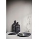 Меламиново плато овал 65x26xh3см COLECCIÓN STONE - Lacor
