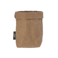 Панер за хляб, 10x10xh25см, KRAFT – Lacor