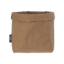 Панер за хляб, 15x15xh25см, KRAFT – Lacor