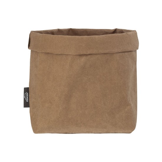 Панер за хляб, 15x15xh25см, KRAFT – Lacor