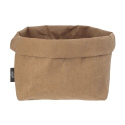 Панер за хляб, 20x20xh33см, KRAFT – Lacor