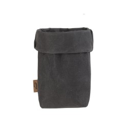 Панер за хляб, 10x10xh25см, TEX – Lacor